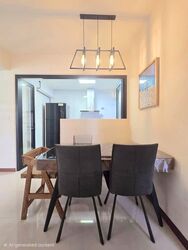 Blk 605C Tampines Greenridges (Tampines), HDB 4 Rooms #600616431